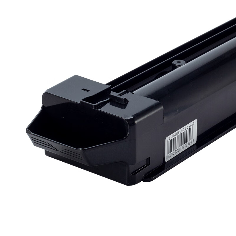 科思特 KST K TK-898K 粉盒（鼓粉分离）黑色（适用京瓷FS-C8020MFP/C8025MFP/C8520MFP/8525MFP）打印页数：11000页 计价单位:支