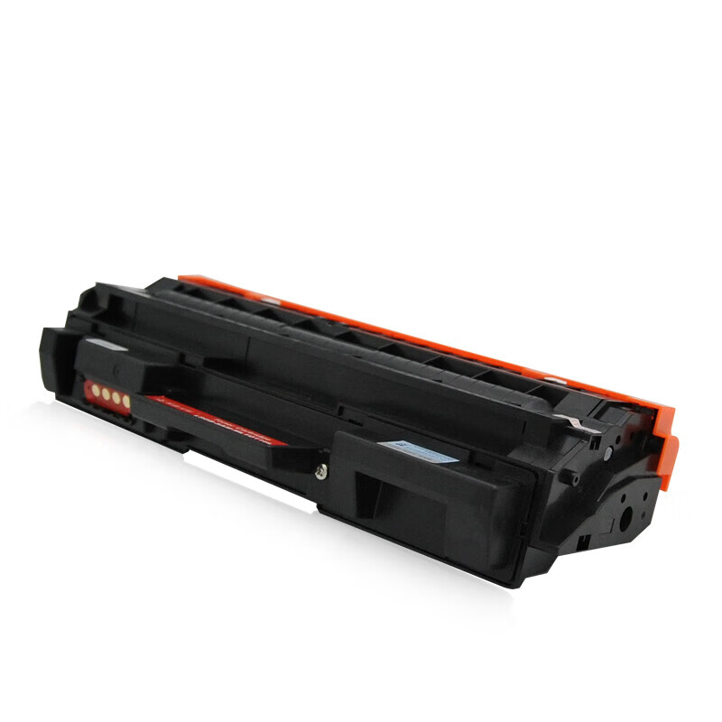 莱盛光标  LSGB-SAM-MLTD116L 粉盒 黑色 打印量3000页 适用于SAMSUNG SL-M2626/M2626D/M2826ND  计价单位:支