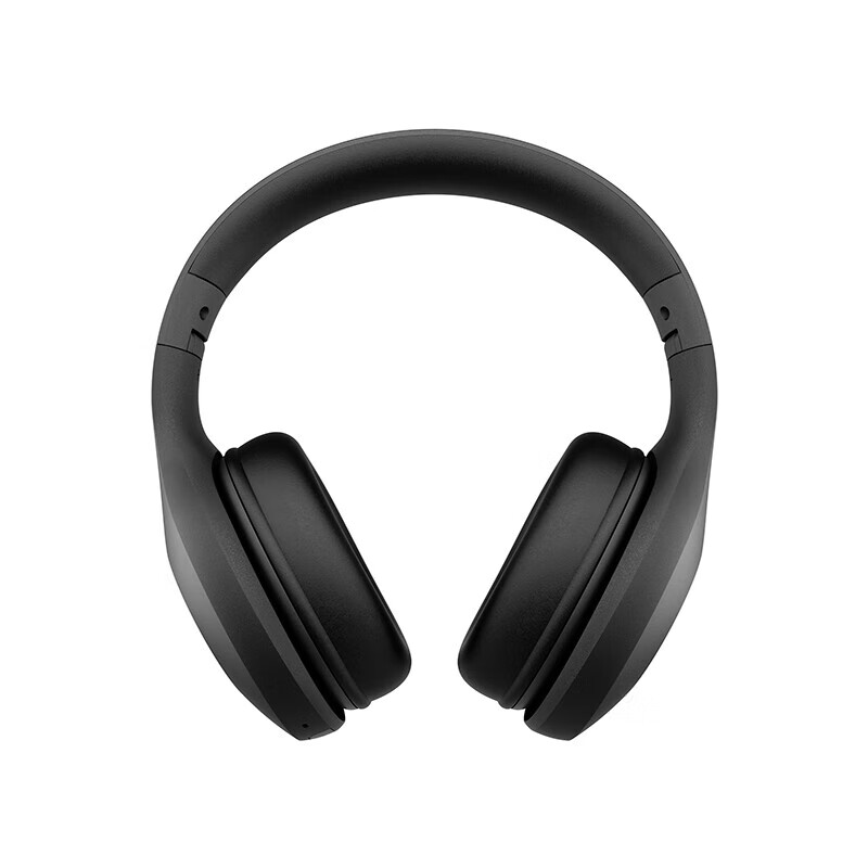 惠普 HP 500 头戴式无线耳机 黑色 蓝牙5.0 计价单位:个