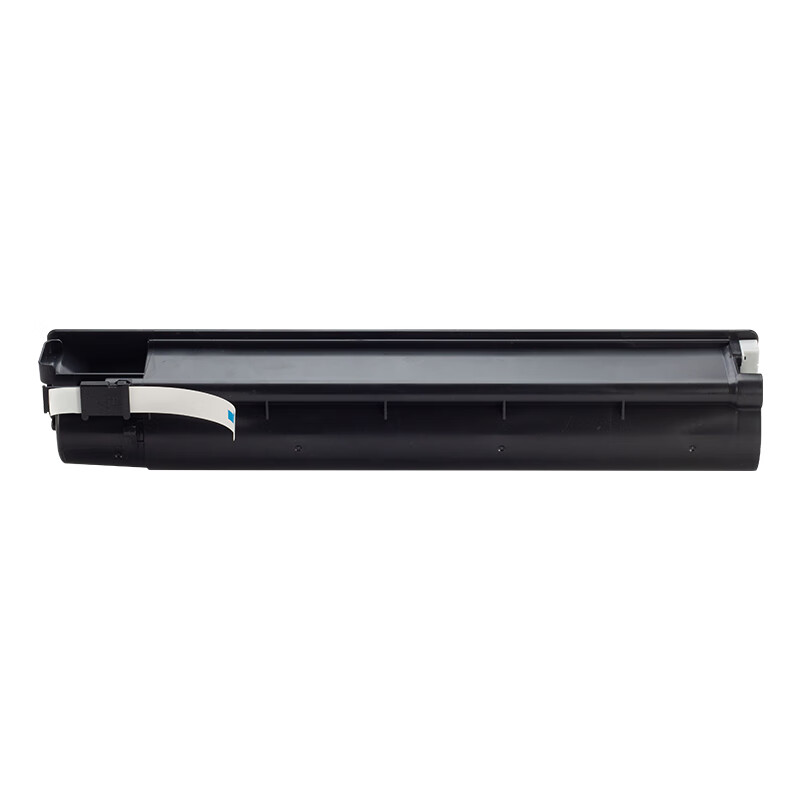 科思特 KST K FC-50CM 粉盒(鼓粉分离)红色(适用东芝 E-studio 2555c/3055c/3555c/4555c/5055c)打印页数:27000页 计价单位:支 科思特 KST K FC-50CM 粉盒(鼓粉分离)红色(适用东芝 E-studio 2555c/3055c/3555c/4555c/5055c)打印页数:27000页 计价单位:支