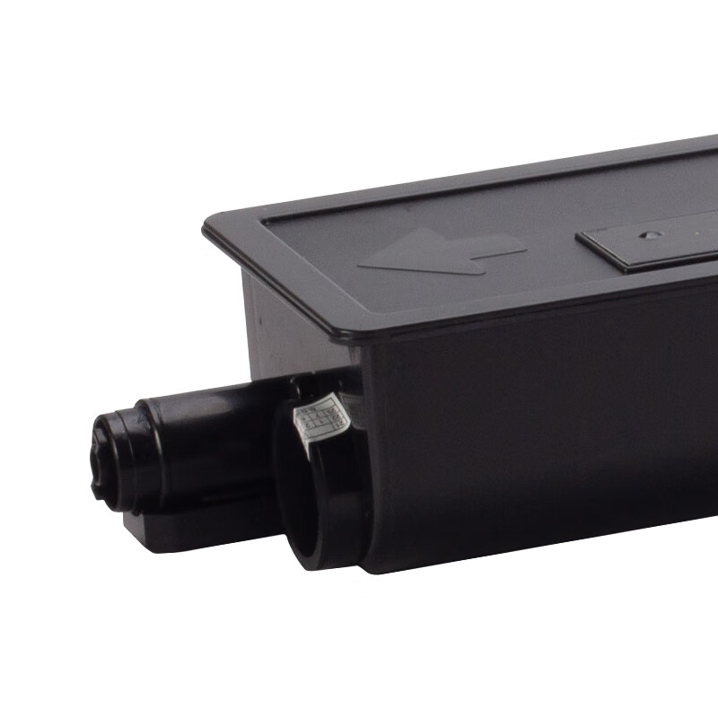 科思特 KST K TK-898K 粉盒（鼓粉分离）黑色（适用京瓷FS-C8020MFP/C8025MFP/C8520MFP/8525MFP）打印页数：11000页 计价单位:支