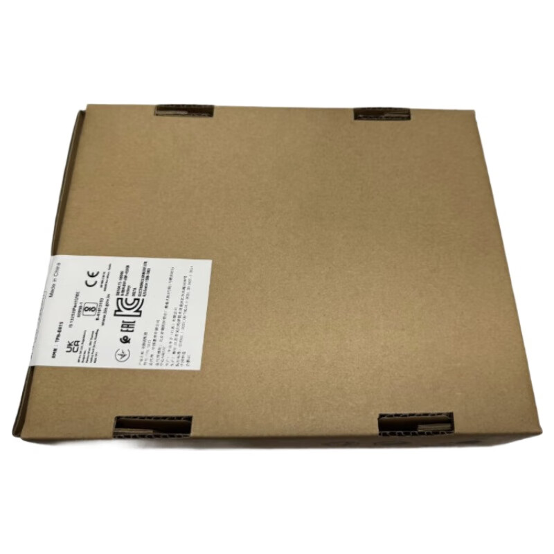 惠普 HP 1MZ01AA 电源适配器 45w USB-C接口 计价单位:个