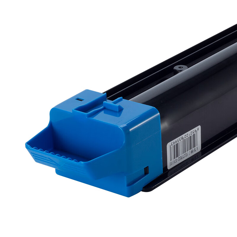 科思特 KST K TK-898C 粉盒(鼓粉分离)蓝色(适用京瓷FS-C8020MFP/C8025MFP/C8520MFP/8525MFP)打印页数:5500页 计价单位:支 科思特 KST K TK-898C 粉盒(鼓粉分离)蓝色(适用京瓷FS-C8020MFP/C8025MFP/C8520MFP/8525MFP)打印页数:5500页 计价单位:支