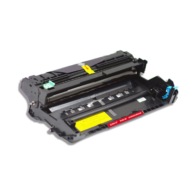 莱盛光标  LSGB-BRO-DR3450 硒鼓 黑色 30000页 适用于BROTHER HL-5580D/5585D 约30000页  计价单位:支