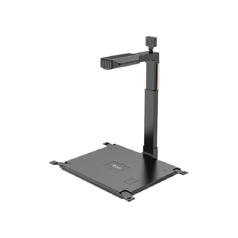 汉王 Hanvon HW-2200 S3 高拍仪 高拍仪扫描仪 2200万高清像素A3幅面 双摄像头硬底 带身份识别仪 计价单位:台