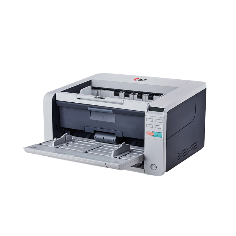 汉王 Hanvon HW-8190F 扫描仪 高速馈纸式A3幅面 高清高速批量扫描90ppm/180ipm 计价单位:台 汉王 Hanvon HW-8190F 扫描仪 高速馈纸式A3幅面 高清高速批量扫描90ppm/180ipm 计价单位:台