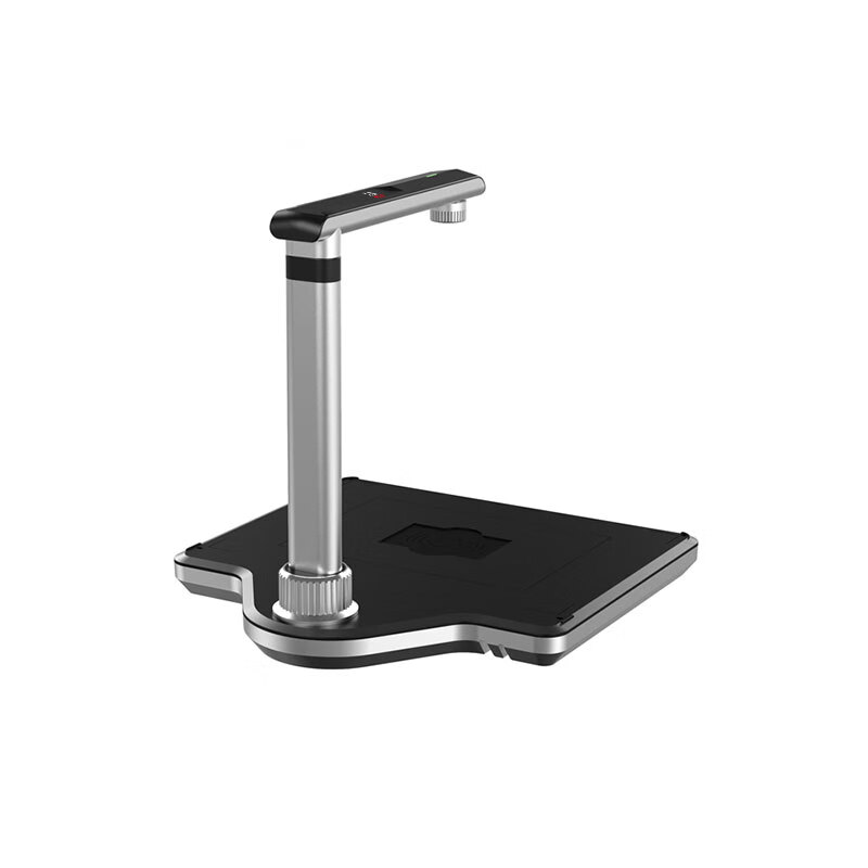 汉王 Hanvon DS-1330 S2 智能采集终端 高拍仪扫描仪1800万高清像素A3/A4幅面 单摄像头硬质底座 计价单位:台