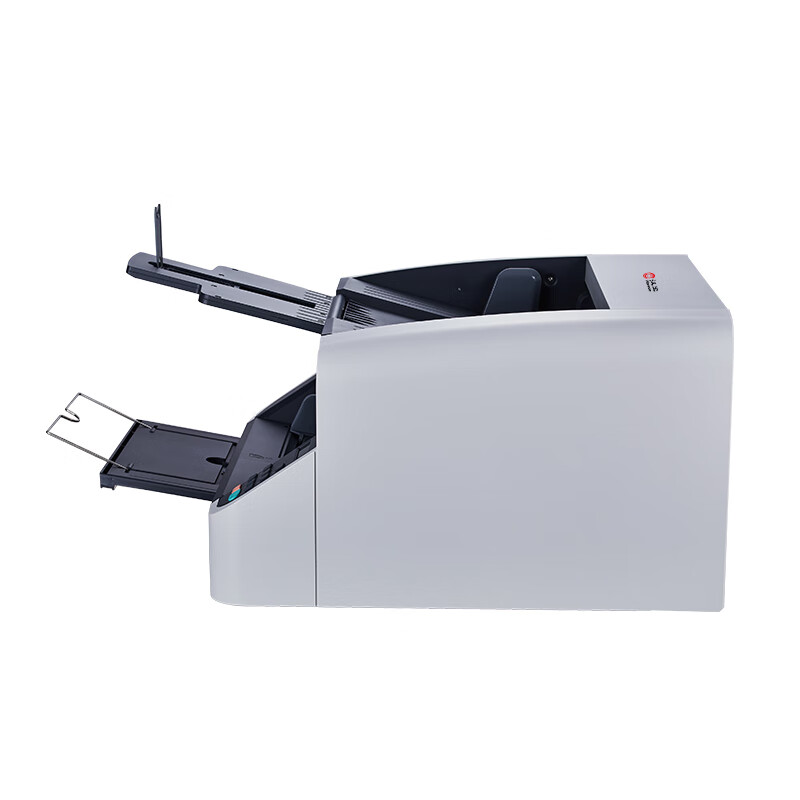 汉王 Hanvon HW-9100F 扫描仪 高速馈纸式A3幅面 自动进纸批量扫描100ppm/200ipm 计价单位:台 汉王 Hanvon HW-9100F 扫描仪 高速馈纸式A3幅面 自动进纸批量扫描100ppm/200ipm 计价单位:台