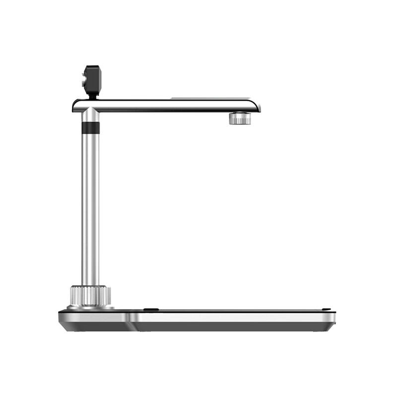 汉王 Hanvon DS-1620 S3 高拍仪 智能采集终端 高拍仪扫描仪2200万+500万高清像素A3/A4幅面 双摄像头硬质底座 计价单位:台 汉王 Hanvon DS-1620 S3 高拍仪 智能采集终端 高拍仪扫描仪2200万+500万高清像素A3/A4幅面 双摄像头硬质底座 计价单位:台