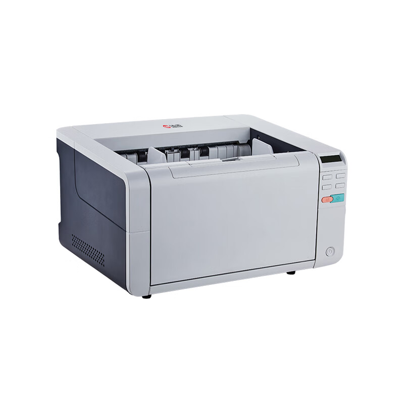 汉王 Hanvon HW-8180F 扫描仪 高速馈纸式A3幅面 彩色双面连续进纸80ppm/160ipm 计价单位:台 汉王 Hanvon HW-8180F 扫描仪 高速馈纸式A3幅面 彩色双面连续进纸80ppm/160ipm 计价单位:台