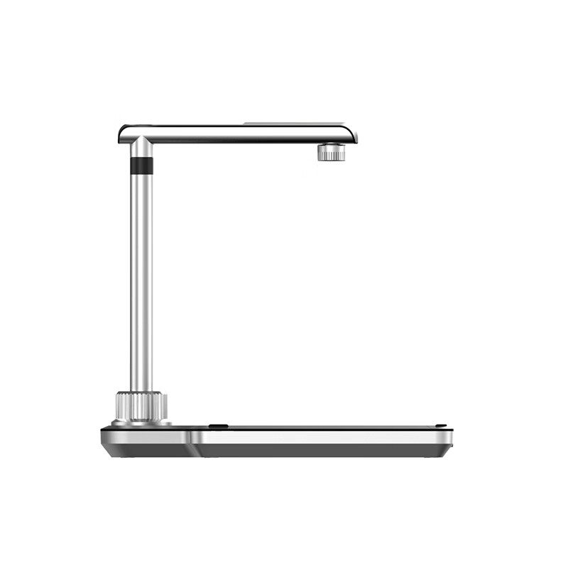 汉王 Hanvon DS-1330 S2 智能采集终端 高拍仪扫描仪1800万高清像素A3/A4幅面 单摄像头硬质底座 计价单位:台