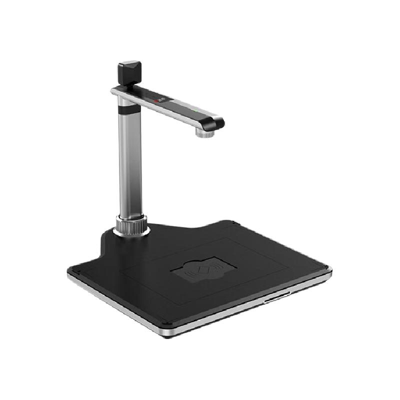 汉王 Hanvon DS-1020 S2 智能采集终端 计价单位:台