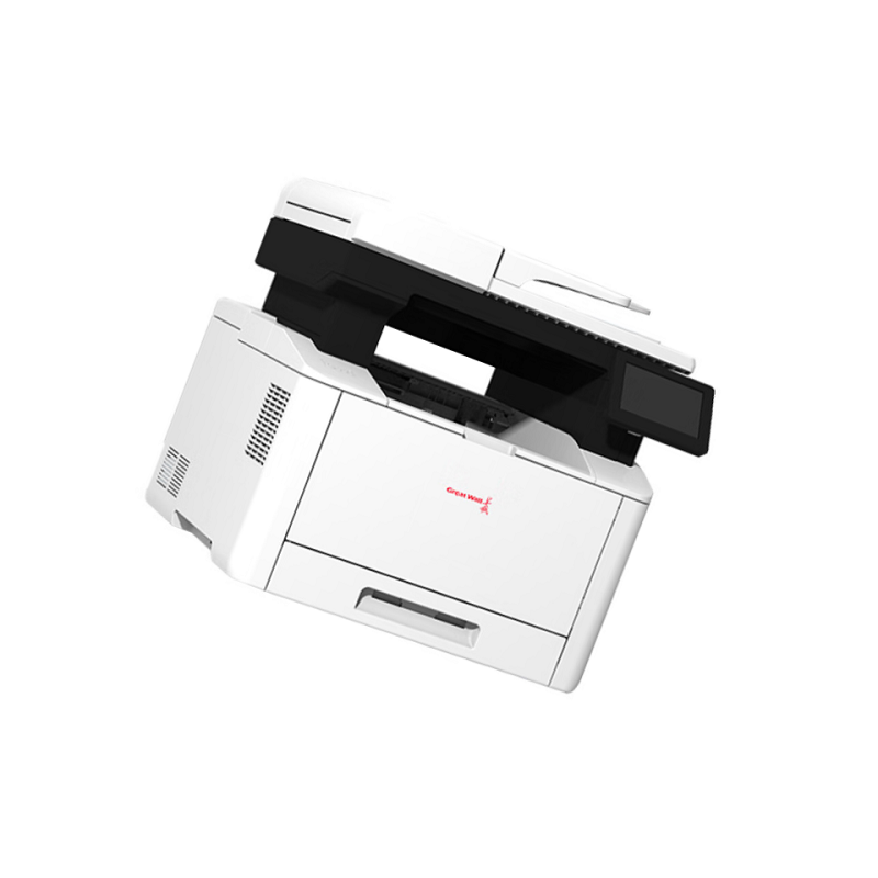 长城  GBM-C301SDN 彩色激光多功能一体机 A4国产 计价单位:台 长城  GBM-C301SDN 彩色激光多功能一体机 A4国产 计价单位:台