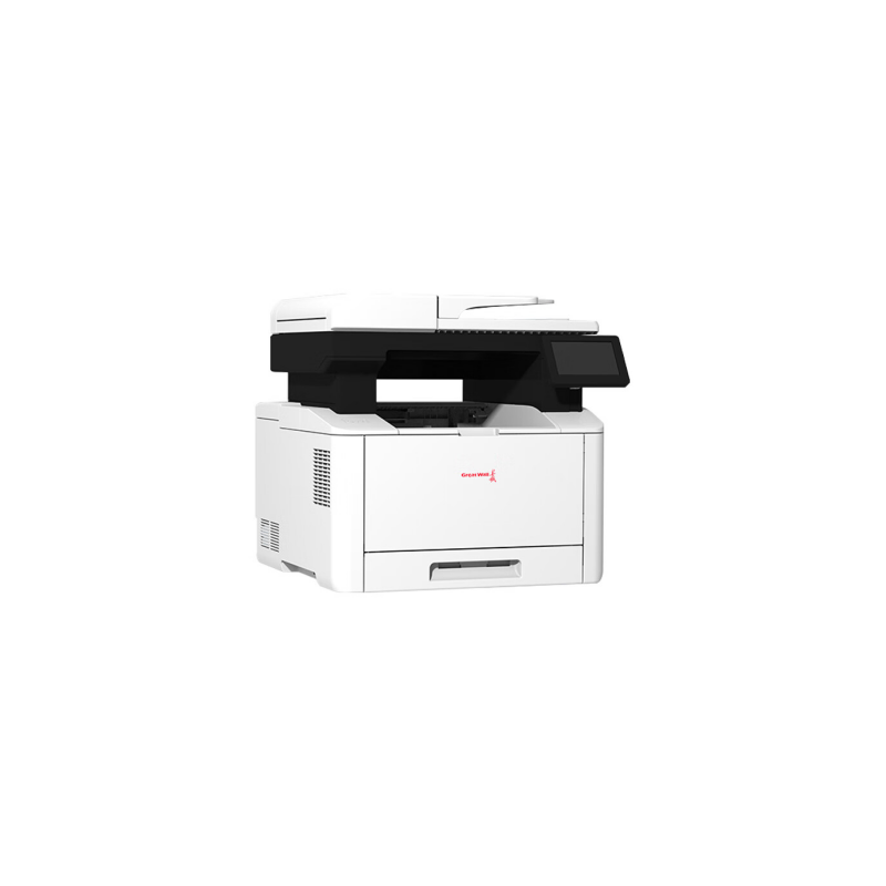 长城  GBM-C301SDN 彩色激光多功能一体机 A4国产 计价单位:台 长城  GBM-C301SDN 彩色激光多功能一体机 A4国产 计价单位:台