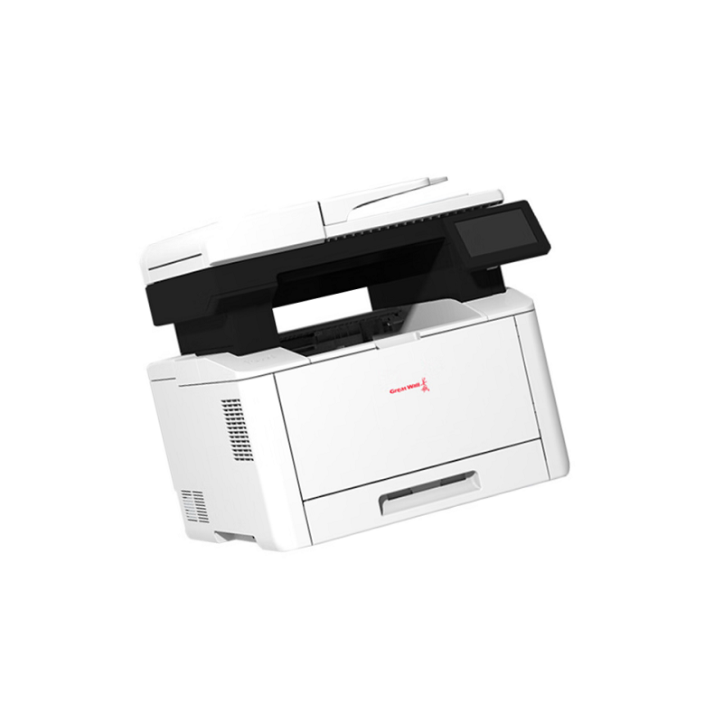 长城  GBM-C301SDN 彩色激光多功能一体机 A4国产 计价单位:台 长城  GBM-C301SDN 彩色激光多功能一体机 A4国产 计价单位:台