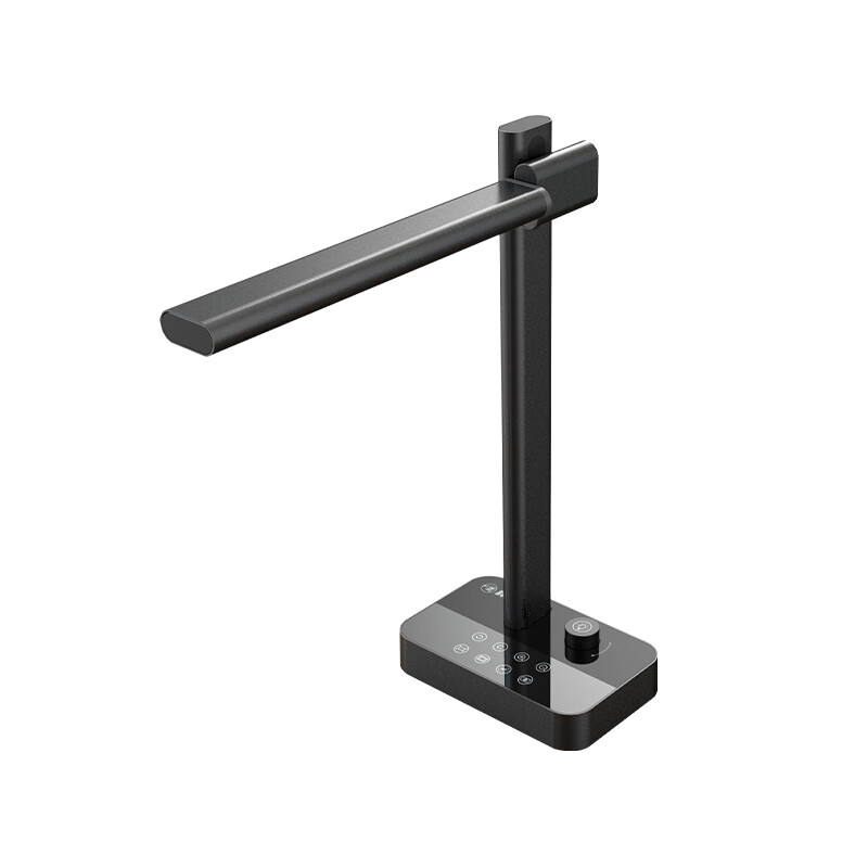 科密 C2320 高拍仪 2200万高清像素 A3A4文件OCR书籍曲面展平扫描仪 计价单位:台 科密 C2320 高拍仪 2200万高清像素 A3A4文件OCR书籍曲面展平扫描仪 计价单位:台