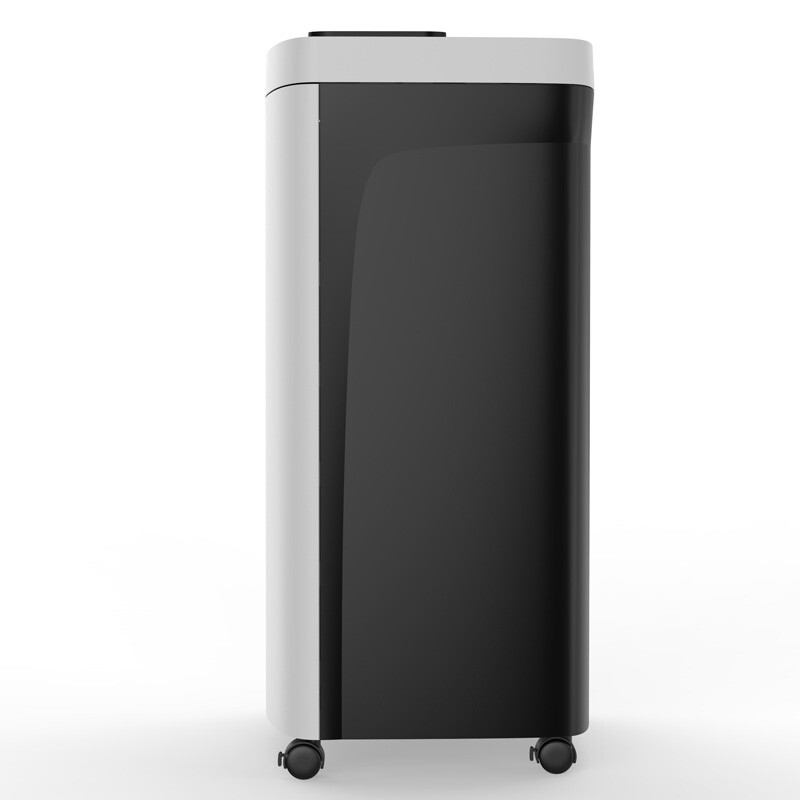 科密  L-9640 碎纸机 5级保密办公商用碎纸机 23L 计价单位:台