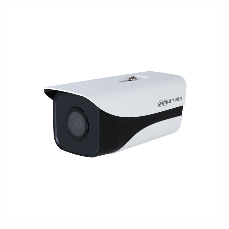 大华  DH-IPC-HFW1430DM-A-I1/20 400万红外定焦枪型网络摄像机 一箱20台 3.6mm 计价单位:箱