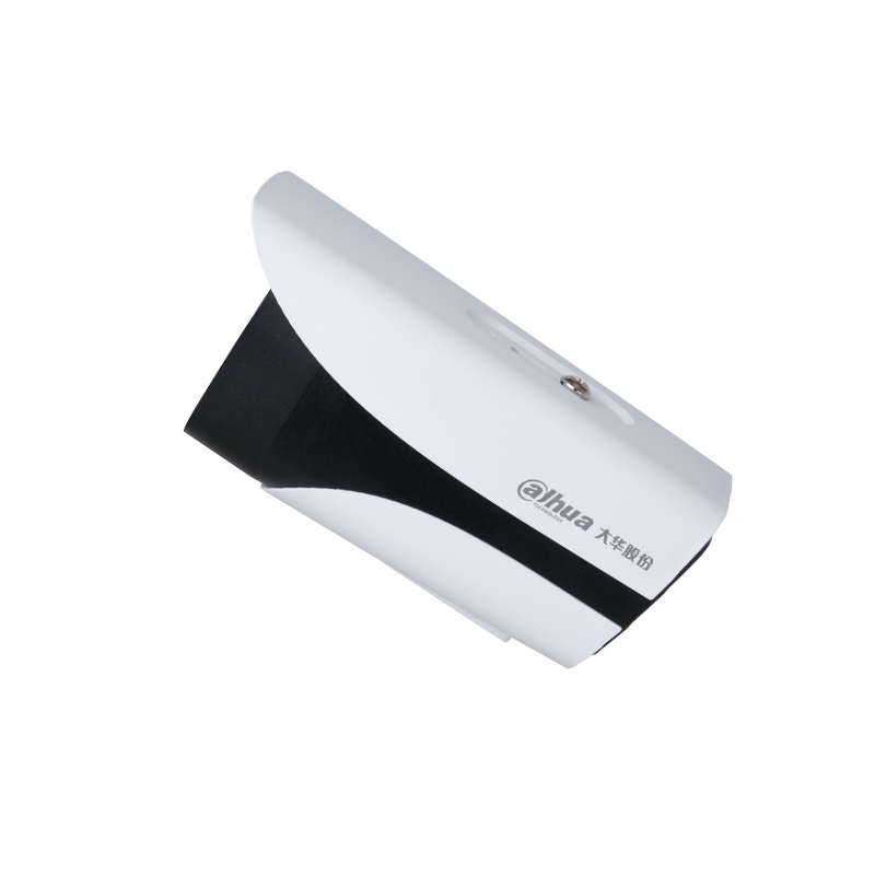 大华  DH-IPC-HFW1430DM-A-I1/20 400万红外定焦枪型网络摄像机 一箱20台 3.6mm 计价单位:箱 大华  DH-IPC-HFW1430DM-A-I1/20 400万红外定焦枪型网络摄像机 一箱20台 3.6mm 计价单位:箱