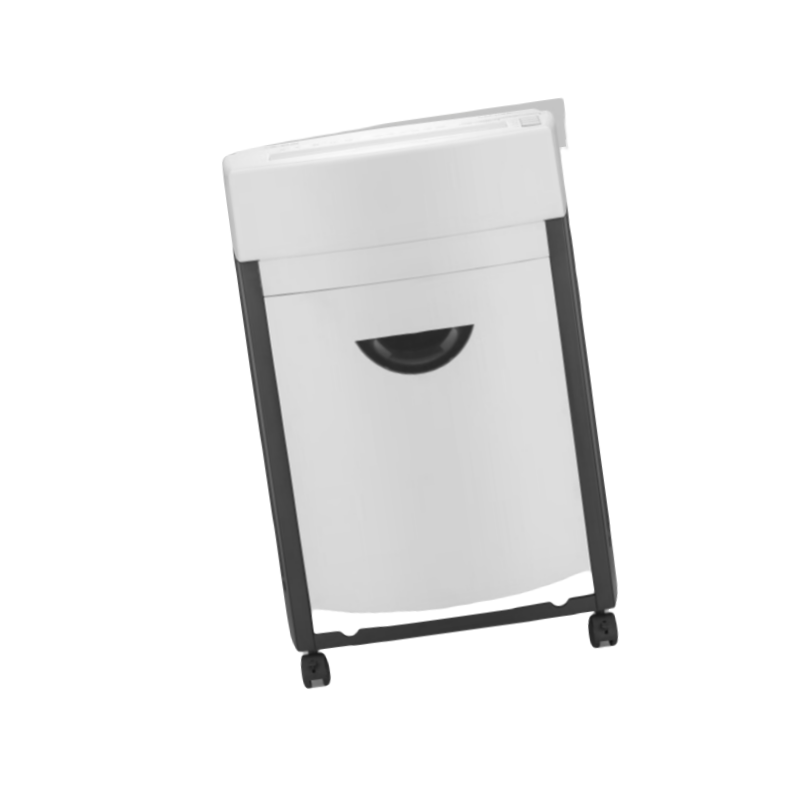 科密  CM-1135 保密商用碎纸机 国家保密认证二级 A3纸入口 35L 保密商用碎纸机 大容量 计价单位:台