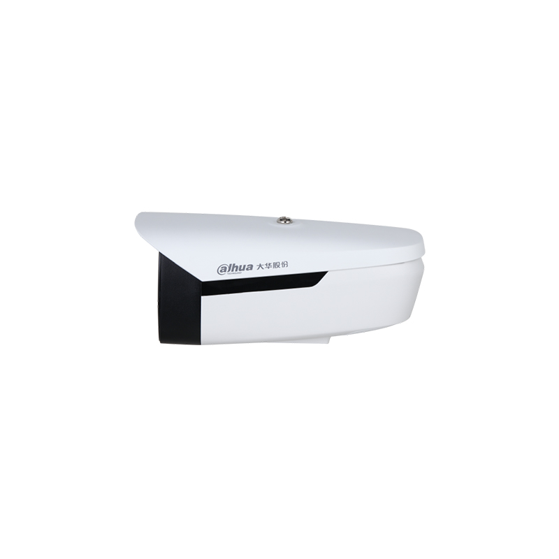 大华  DH-IPC-HFW4643F1-ZYL-PV-AS 600万双光人车警戒变焦枪型网络摄像机 2.7mm~13.5mm 计价单位:台 大华  DH-IPC-HFW4643F1-ZYL-PV-AS 600万双光人车警戒变焦枪型网络摄像机 2.7mm~13.5mm 计价单位:台