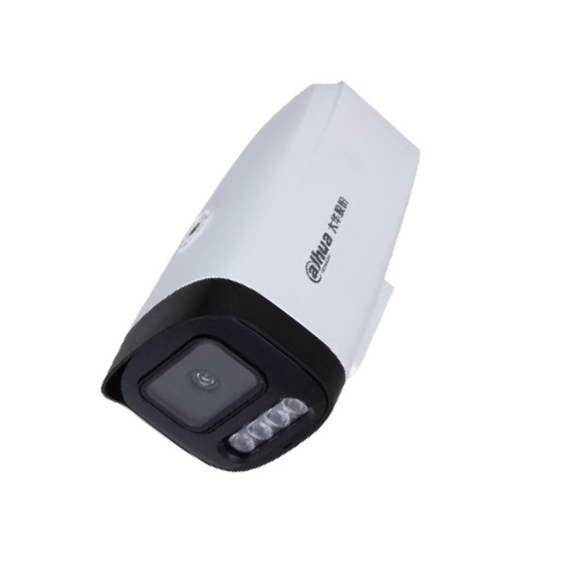 大华 DH-IPC-HFW1235V-A-IL 200万Pro双光定焦枪型网络摄像机6MM 计价单位:台 大华 DH-IPC-HFW1235V-A-IL 200万Pro双光定焦枪型网络摄像机6MM 计价单位:台