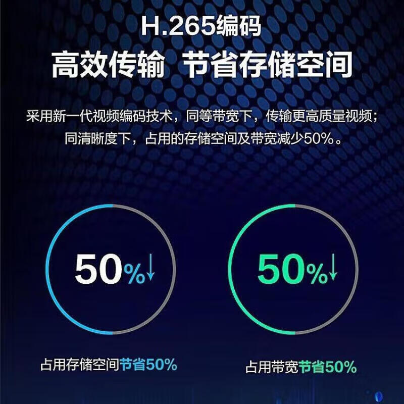 大华  DH-IPC-HFW1235V-A-I4  200万Pro红外定焦枪型网络摄像机 6MM                                                                               计价单位:台 大华  DH-IPC-HFW1235V-A-I4  200万Pro红外定焦枪型网络摄像机 6MM                                                                               计价单位:台