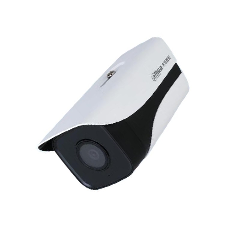 大华  DH-IPC-HFW1235M-A-I1/20  200万红外定焦枪型网络摄像机 3.6MM 计价单位:个