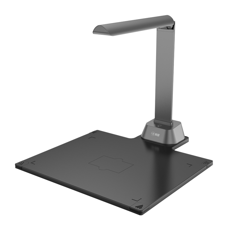 科密  B1415 高拍仪 2200万像素扫描仪 高清高速A4文档资料照片智能编辑 计价单位:台