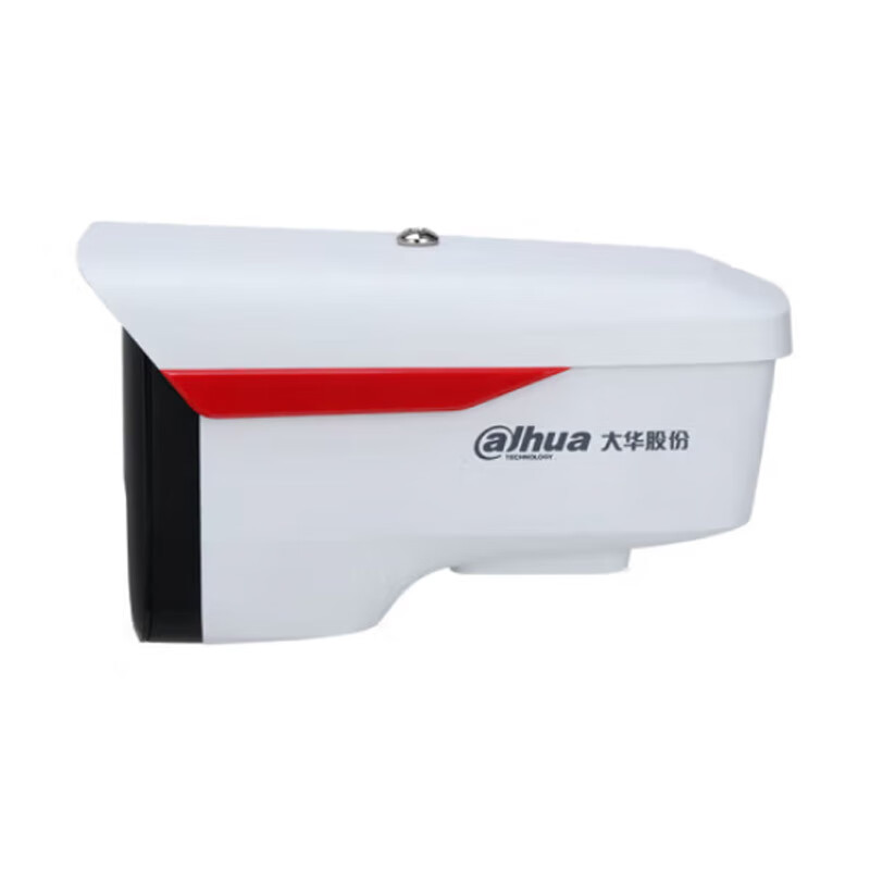 AHUA  DH-IPC-HFW2439M-A-L8 400万暖光全彩定焦枪型网络摄像机 6mm 计价单位:台 AHUA  DH-IPC-HFW2439M-A-L8 400万暖光全彩定焦枪型网络摄像机 6mm 计价单位:台