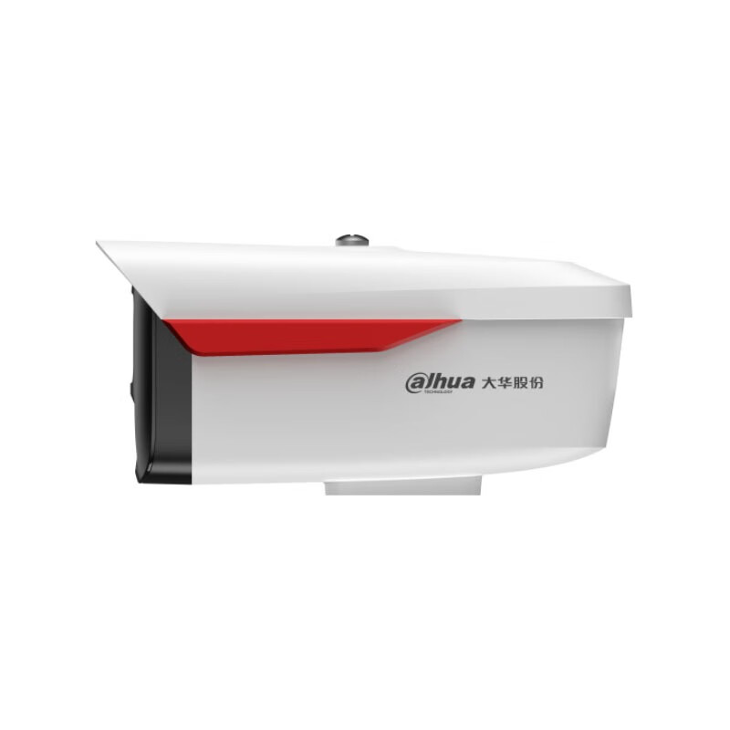 大华  DH-IPC-HFW2449DM-PV-SA-LED 夜视王-400万AI全彩警戒定焦枪型网络摄像机 计价单位:台 大华  DH-IPC-HFW2449DM-PV-SA-LED 夜视王-400万AI全彩警戒定焦枪型网络摄像机 计价单位:台