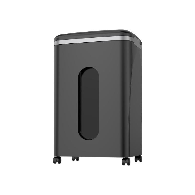 科密  P-8720D 碎纸机 5级保密办公商用碎纸机 33L 计价单位:台