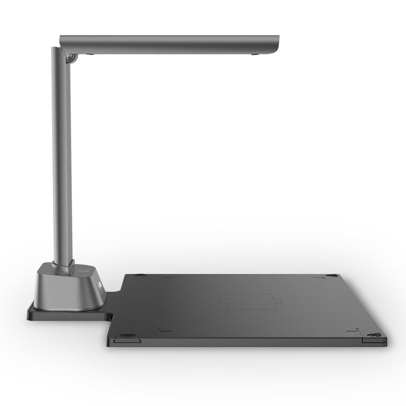 科密  B1415 高拍仪 2200万像素扫描仪 高清高速A4文档资料照片智能编辑 计价单位:台