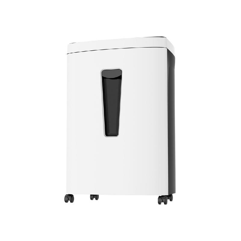 科密  L-9640 碎纸机 5级保密办公商用碎纸机 23L 计价单位:台