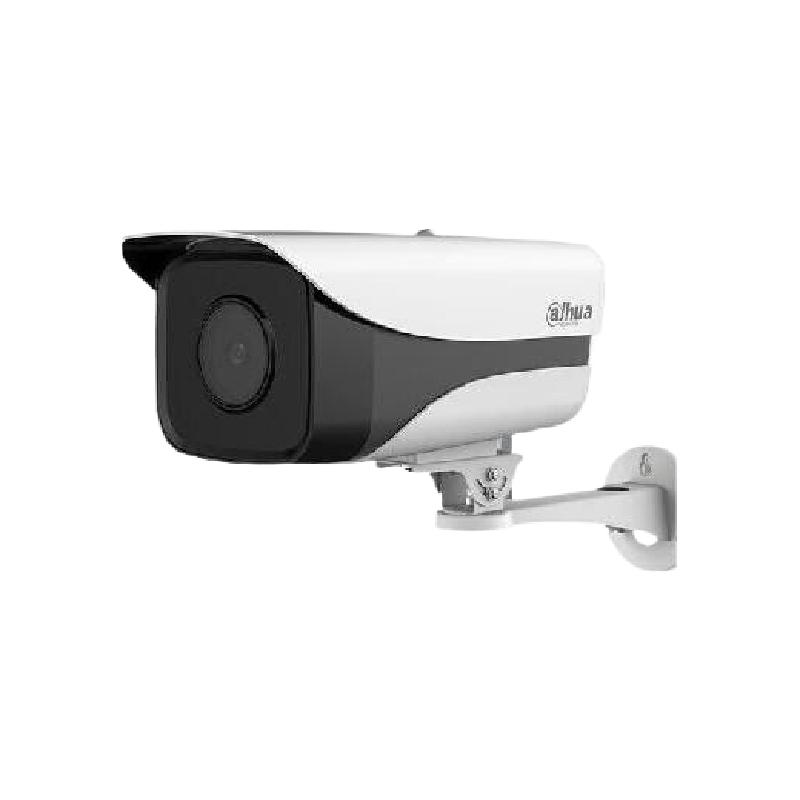大华   DH-IPC-HFW1230M-A-I1 200万红外定焦枪型网络摄像机8MM 计价单位:个
