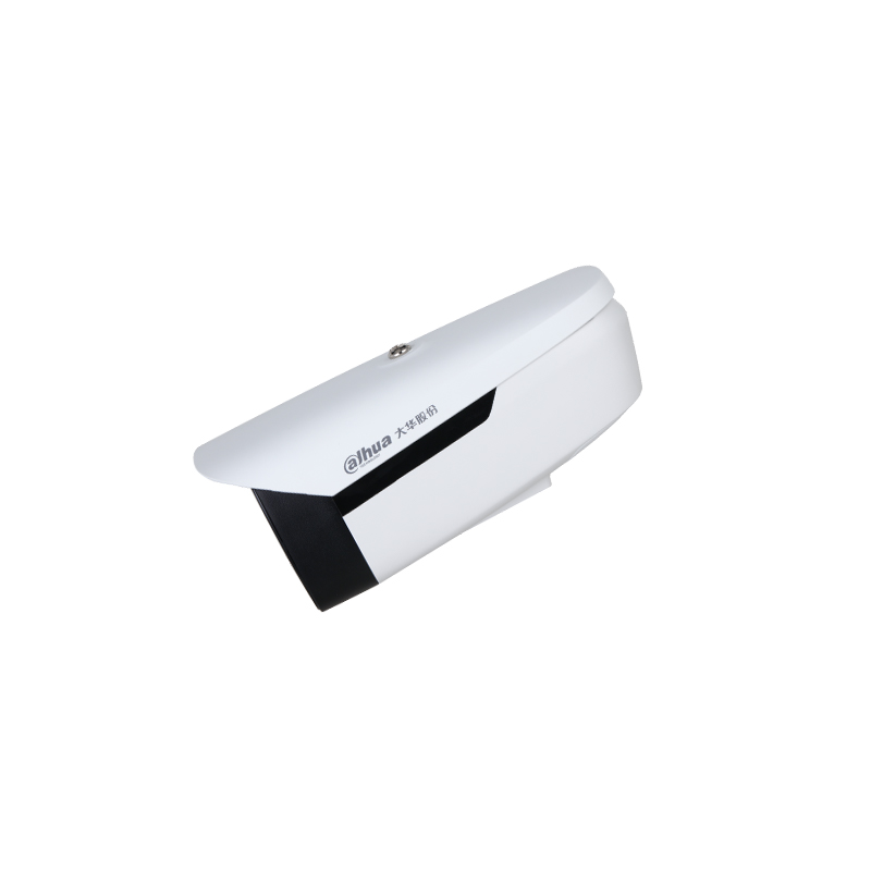 大华  DH-IPC-HFW4643F1-ZYL-PV-AS 600万双光人车警戒变焦枪型网络摄像机 2.7mm~13.5mm 计价单位:台 大华  DH-IPC-HFW4643F1-ZYL-PV-AS 600万双光人车警戒变焦枪型网络摄像机 2.7mm~13.5mm 计价单位:台