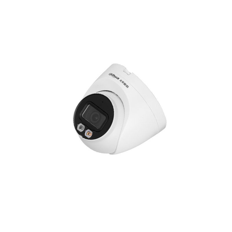 大华  DH-IPC-HDW2243T-A-IL 超能200万智能双光定焦海螺网络摄像机 3.6mm 计价单位:台