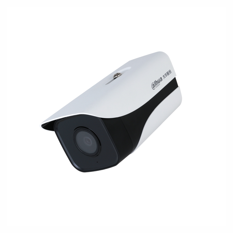 大华  DH-IPC-HFW1430DM-A-I1/20 400万红外定焦枪型网络摄像机 一箱20台 3.6mm 计价单位:箱 大华  DH-IPC-HFW1430DM-A-I1/20 400万红外定焦枪型网络摄像机 一箱20台 3.6mm 计价单位:箱