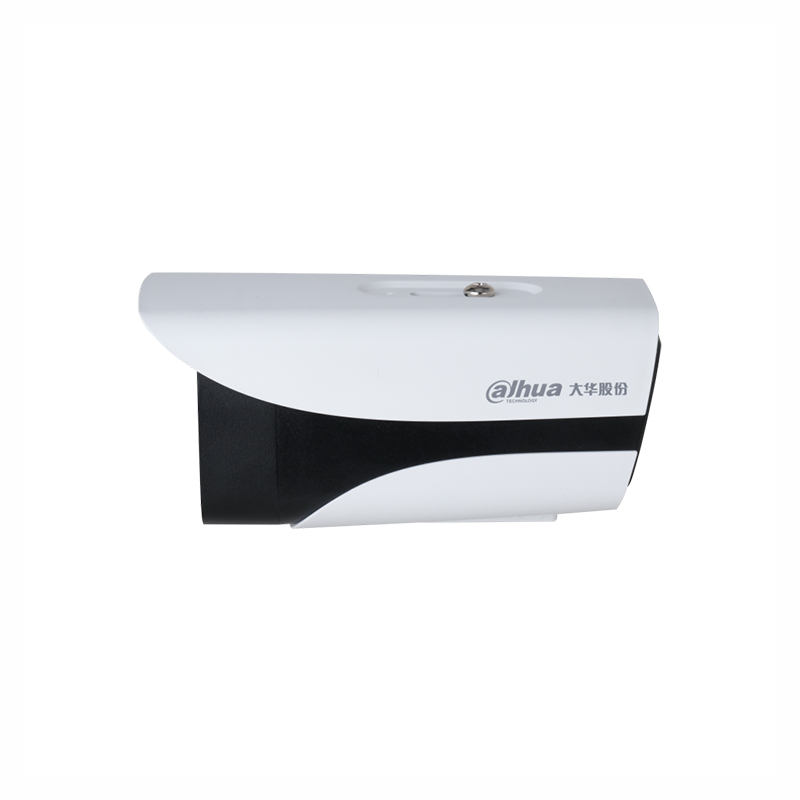 大华  DH-IPC-HFW1430DM-A-I1/20 400万红外定焦枪型网络摄像机 一箱20台 3.6mm 计价单位:箱 大华  DH-IPC-HFW1430DM-A-I1/20 400万红外定焦枪型网络摄像机 一箱20台 3.6mm 计价单位:箱