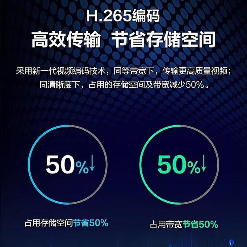 大华  DH-IPC-HFW1230V-A-I4  200万Pro红外定焦枪型网络摄像机 6MM 计价单位:个