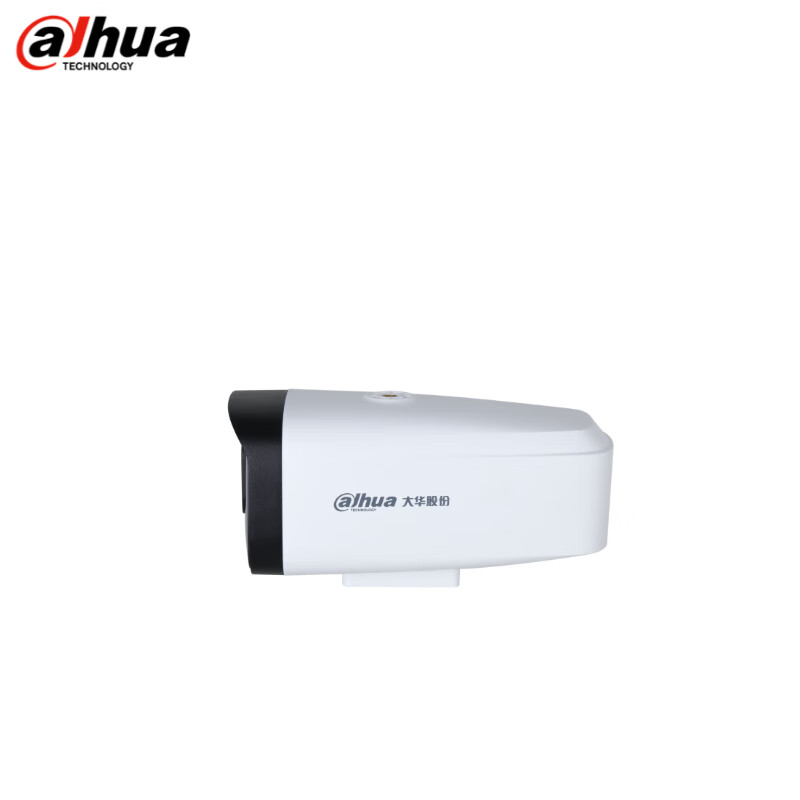 大华 DH-IPC-HFW1235V-A-IL 200万Pro双光定焦枪型网络摄像机6MM 计价单位:台 大华 DH-IPC-HFW1235V-A-IL 200万Pro双光定焦枪型网络摄像机6MM 计价单位:台