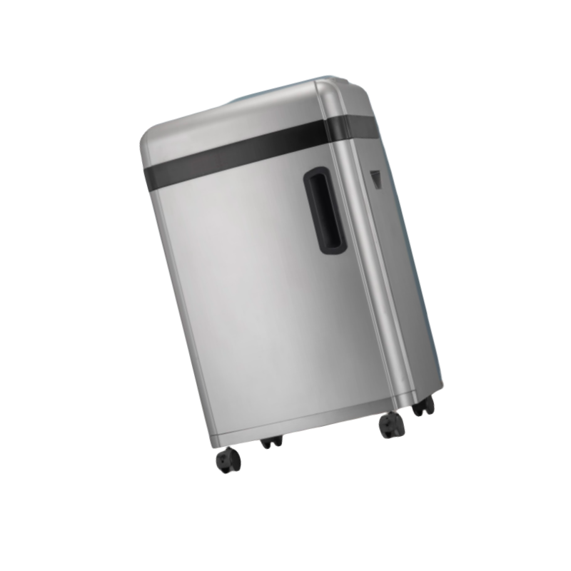 科密 CM-7636 保密商用碎纸机 国家保密认证一级 1*2毫米 保密商用碎纸机 36L 计价单位:台 科密 CM-7636 保密商用碎纸机 国家保密认证一级 1*2毫米 保密商用碎纸机 36L 计价单位:台