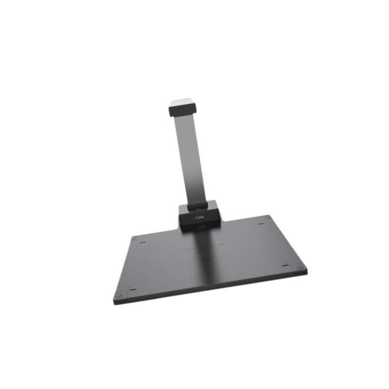 科密  A5312 高拍仪 1800万像素扫描仪 A3A4文件资料照片存档 OCR识别 计价单位:台