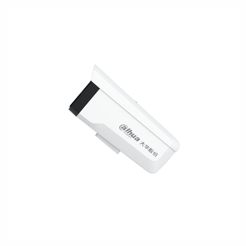 大华  DH-IPC-HFW1433DB-A-IL4 经典400万双光定焦枪型网络摄像机 3.6mm 计价单位:台
