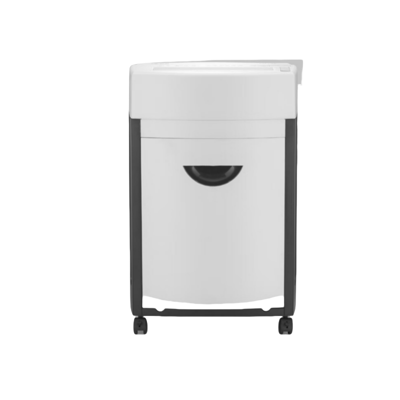 科密  CM-1135 保密商用碎纸机 国家保密认证二级 A3纸入口 35L 保密商用碎纸机 大容量 计价单位:台
