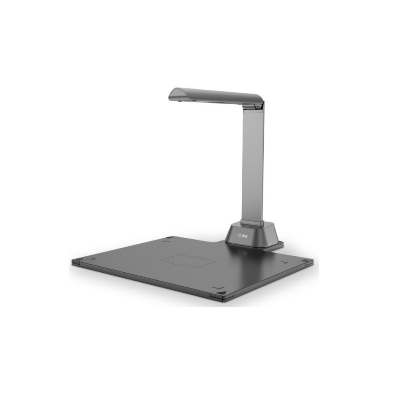 科密  B1415 高拍仪 2200万像素扫描仪 高清高速A4文档资料照片智能编辑 计价单位:台