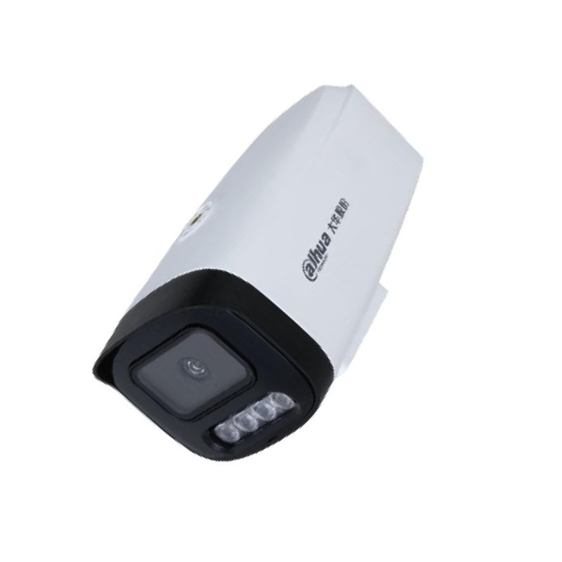 大华 DH-IPC-HFW1235V-A-IL 200万Pro双光定焦枪型网络摄像机6MM 计价单位:台 大华 DH-IPC-HFW1235V-A-IL 200万Pro双光定焦枪型网络摄像机6MM 计价单位:台