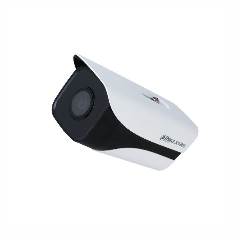 大华  DH-IPC-HFW1430DM-A-I1/20 400万红外定焦枪型网络摄像机 一箱20台 3.6mm 计价单位:箱 大华  DH-IPC-HFW1430DM-A-I1/20 400万红外定焦枪型网络摄像机 一箱20台 3.6mm 计价单位:箱