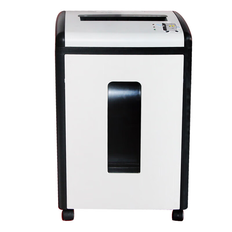 护国者  HG-3210 碎纸机 5级保密 办公碎纸机 家用双刀碎纸机 计价单位:台