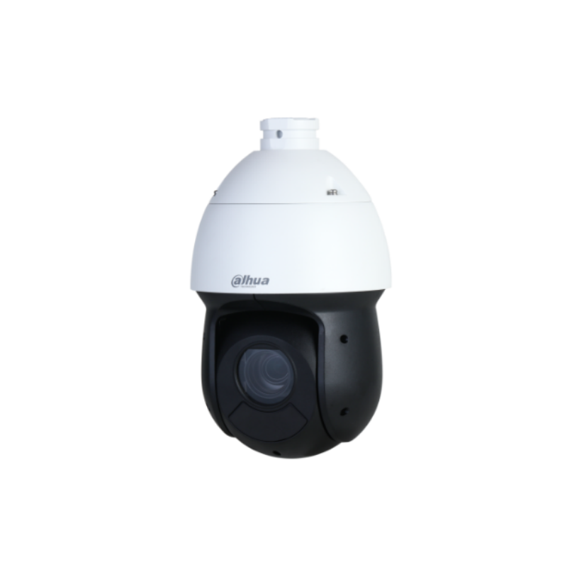 大华  DH-SD4223-D 4寸200万红外网络球机 计价单位:个